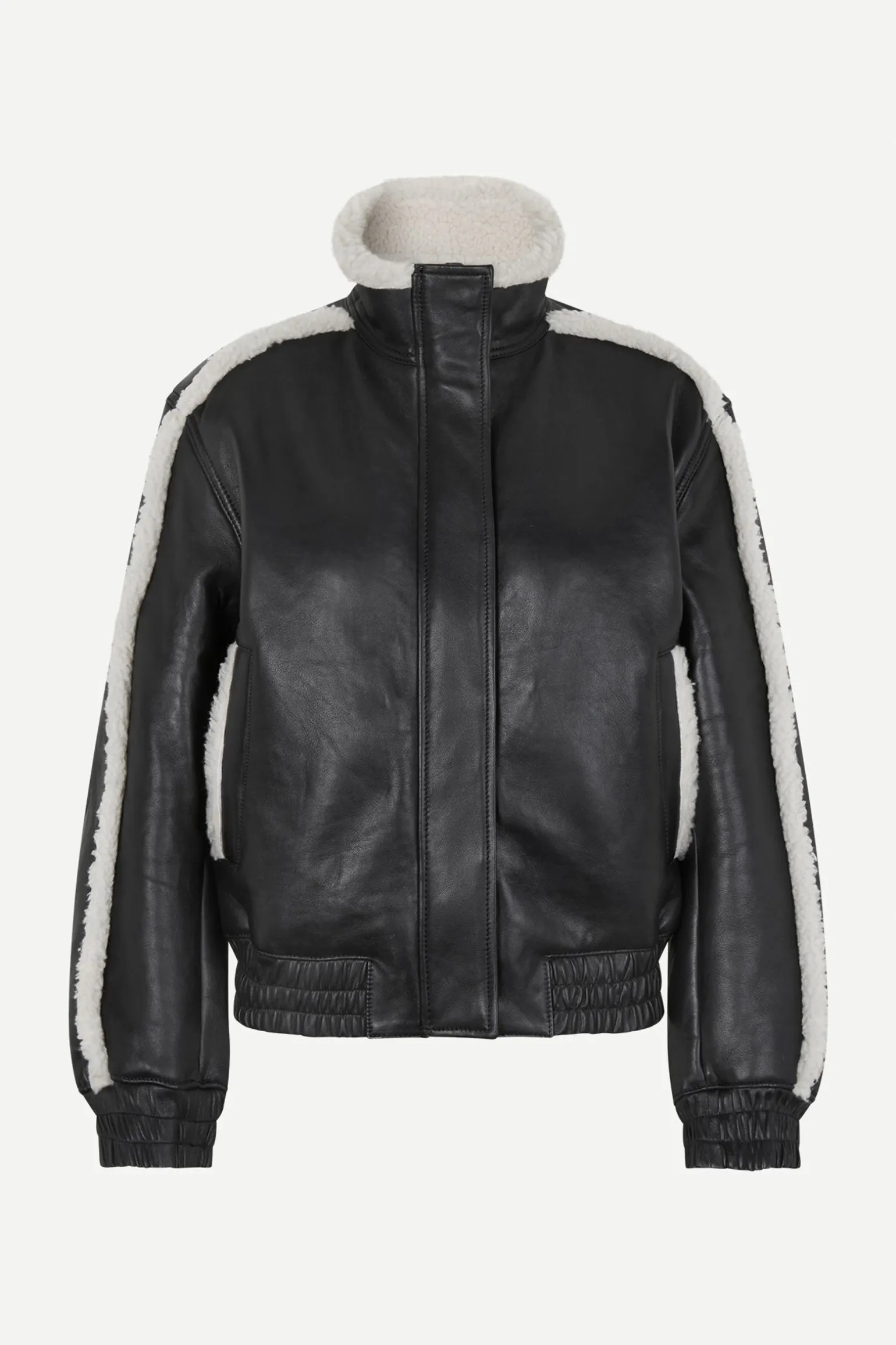 MEADOW BOMBER 15008