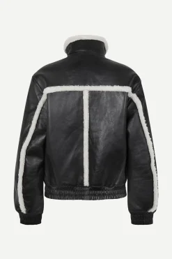 MEADOW BOMBER 15008
