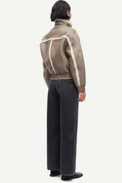 MEADOW BOMBER 15008