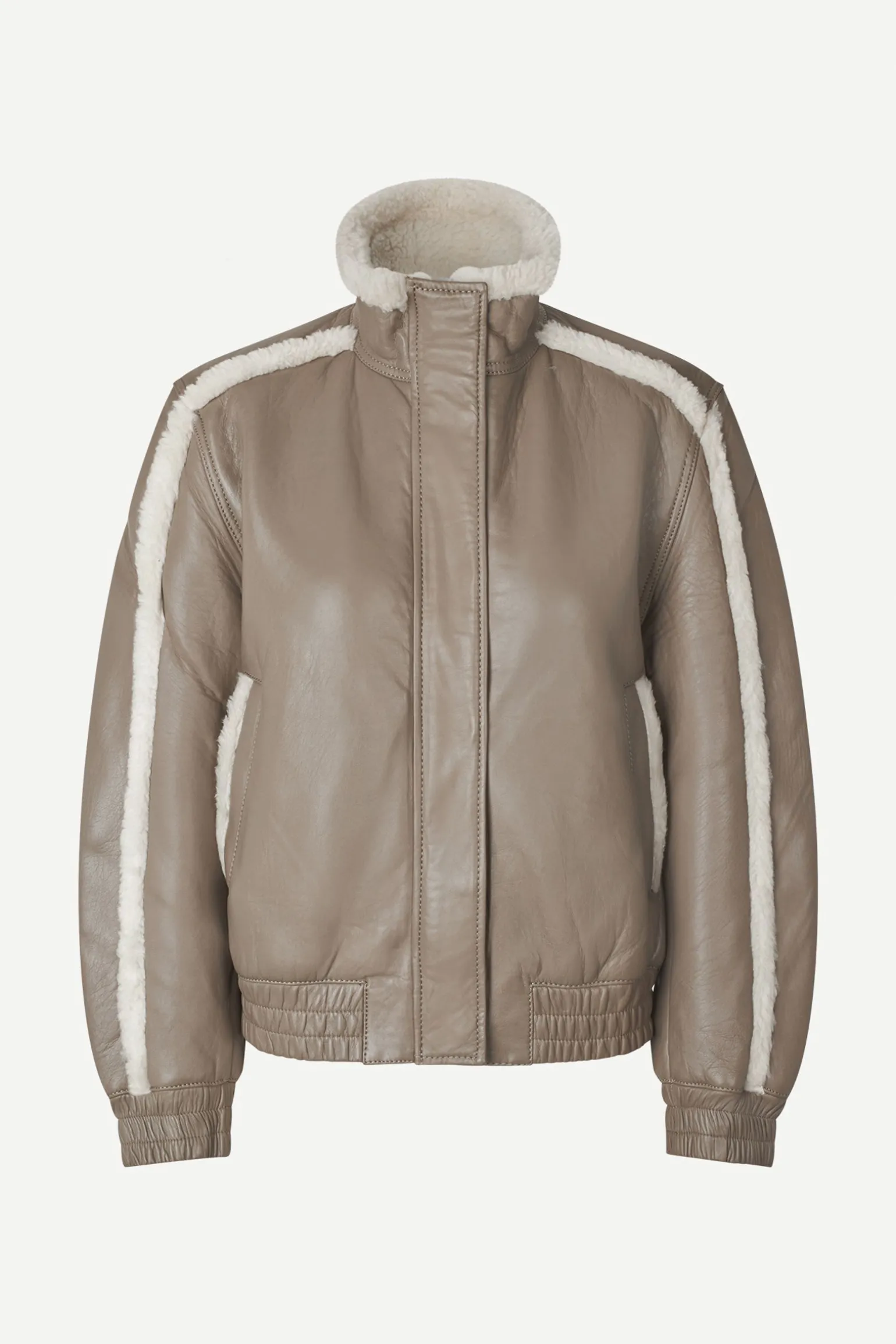 MEADOW BOMBER 15008