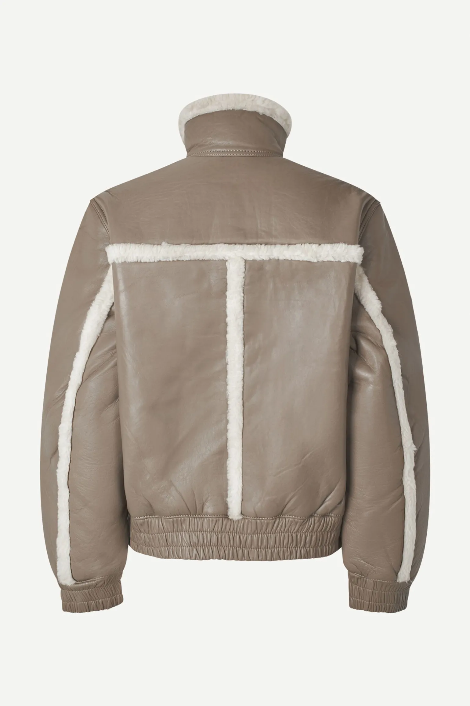MEADOW BOMBER 15008