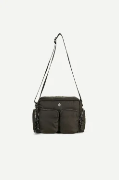 MIAMI BAG 14726