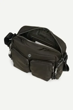 MIAMI BAG 14726