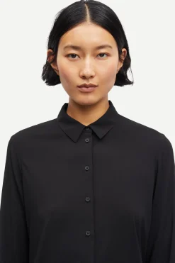 MILLY NP SHIRT 9942
