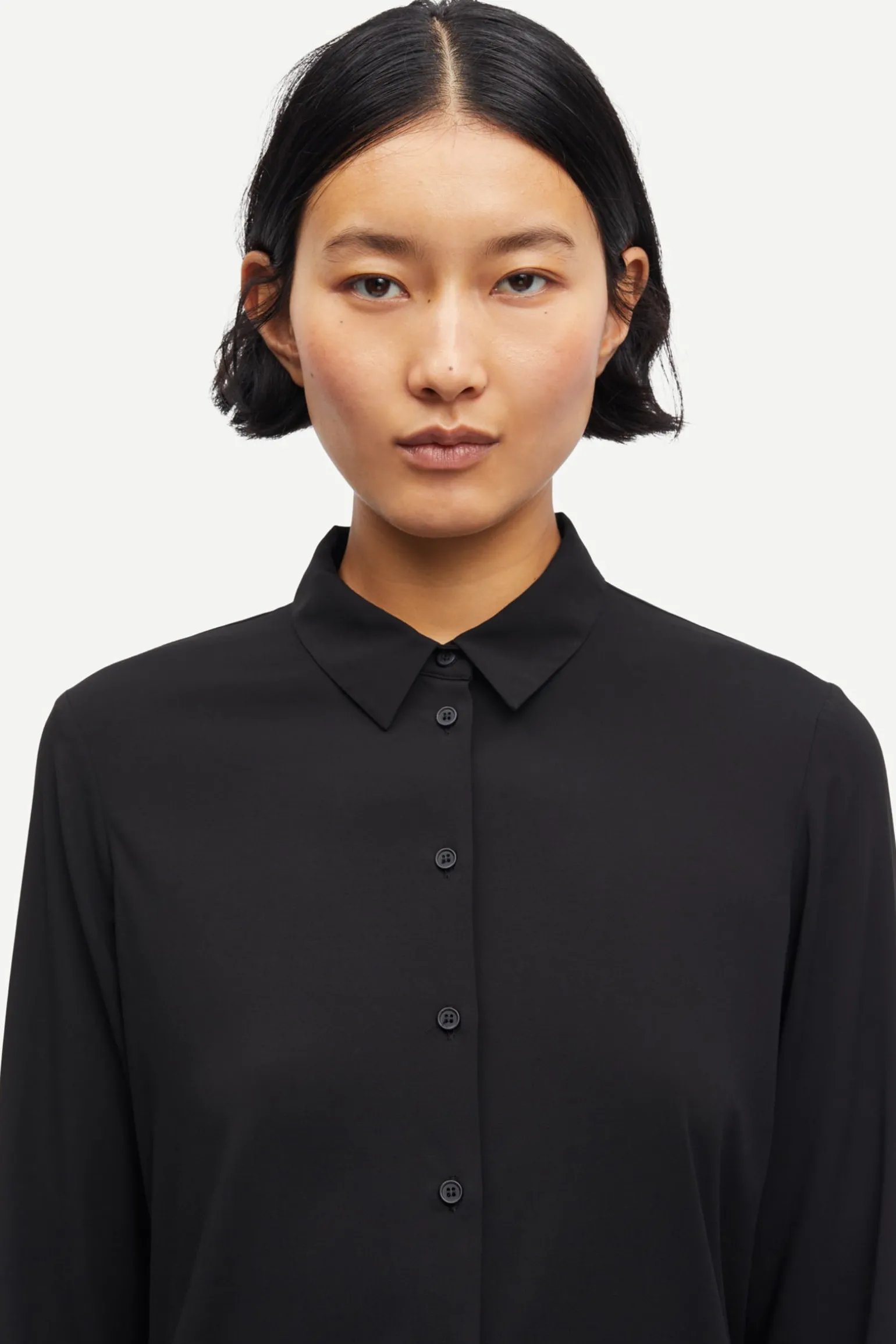 MILLY NP SHIRT 9942