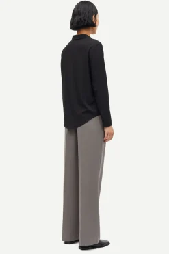 MILLY NP SHIRT 9942