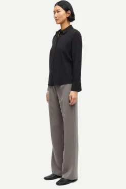 MILLY NP SHIRT 9942