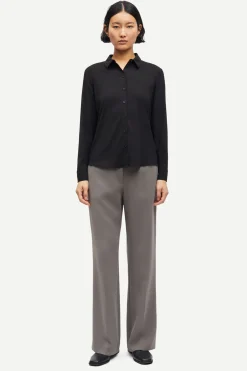 MILLY NP SHIRT 9942