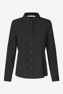 MILLY NP SHIRT 9942