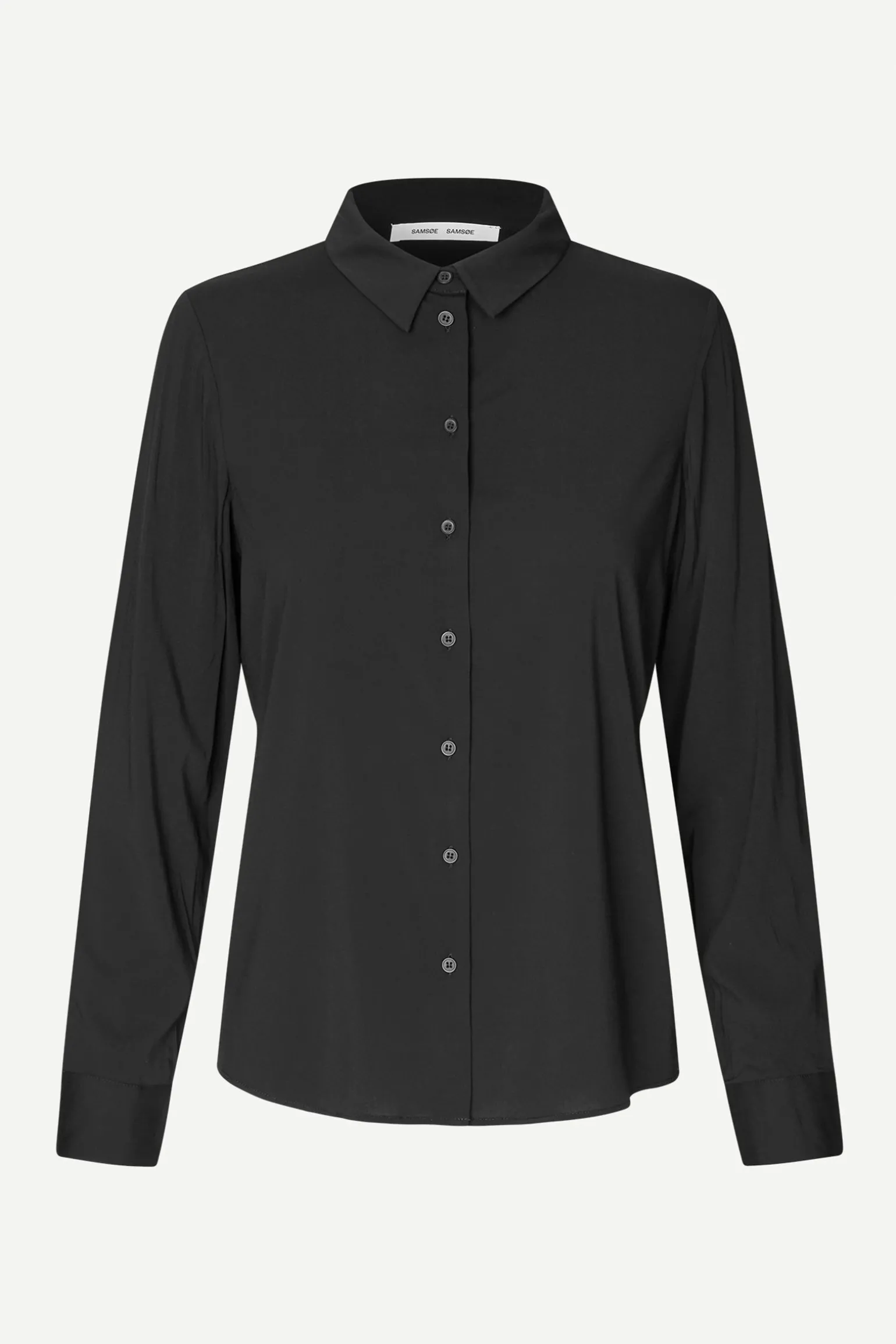 MILLY NP SHIRT 9942