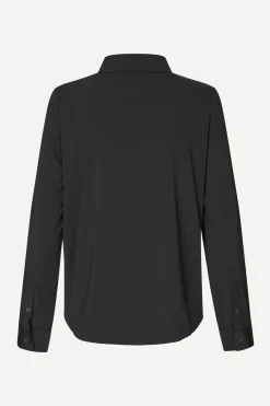 MILLY NP SHIRT 9942