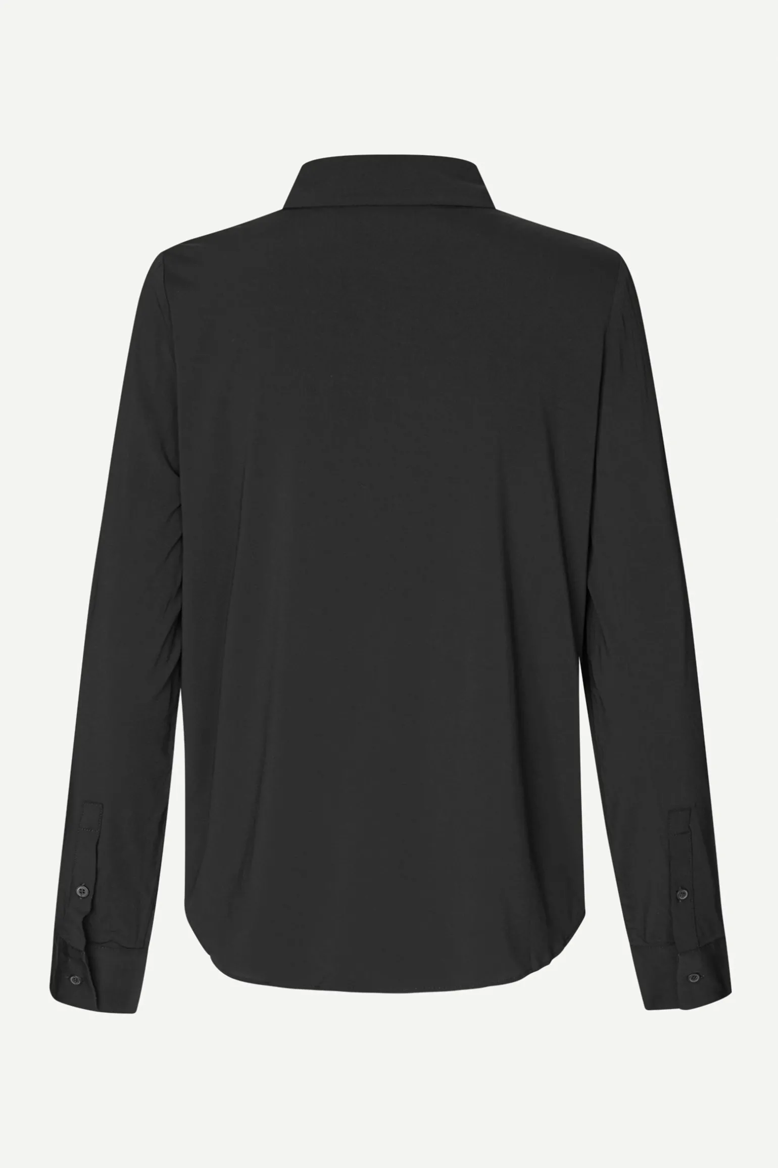 MILLY NP SHIRT 9942