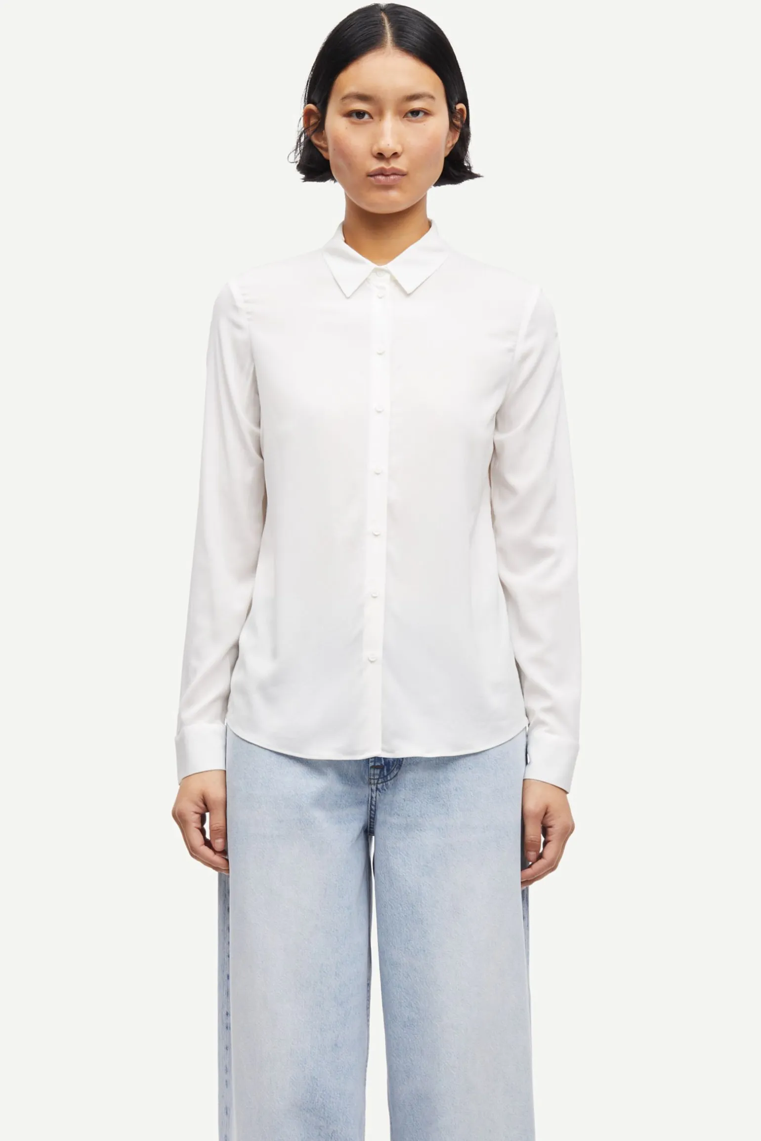 MILLY NP SHIRT 9942