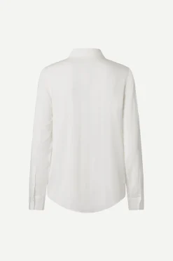 MILLY NP SHIRT 9942