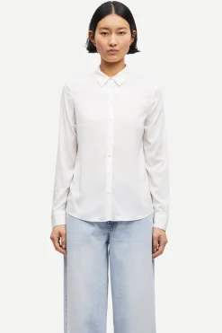 MILLY NP SHIRT 9942