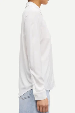 MILLY NP SHIRT 9942