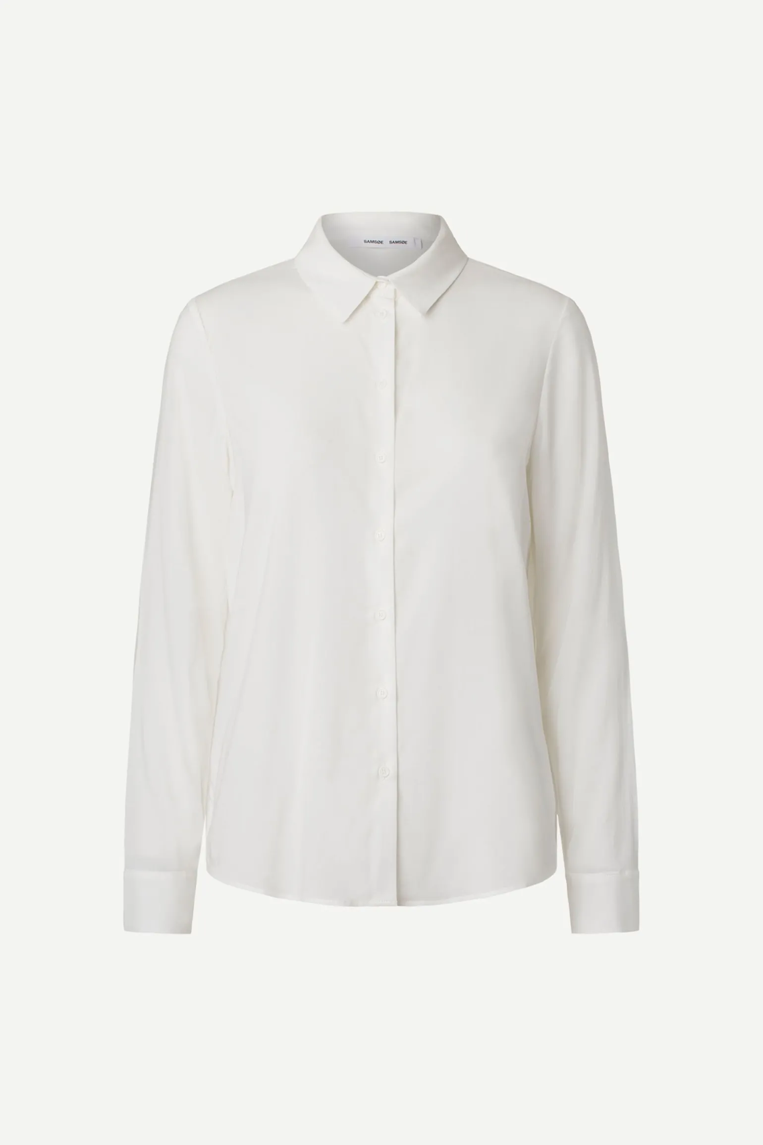 MILLY NP SHIRT 9942