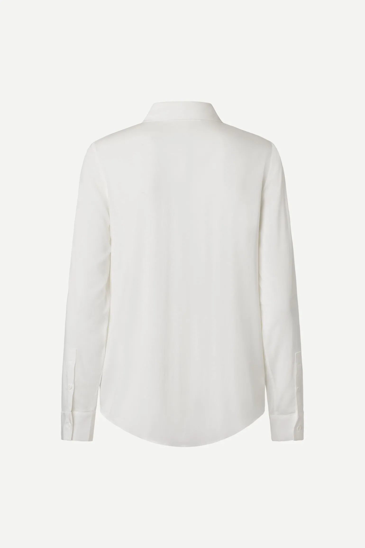 MILLY NP SHIRT 9942