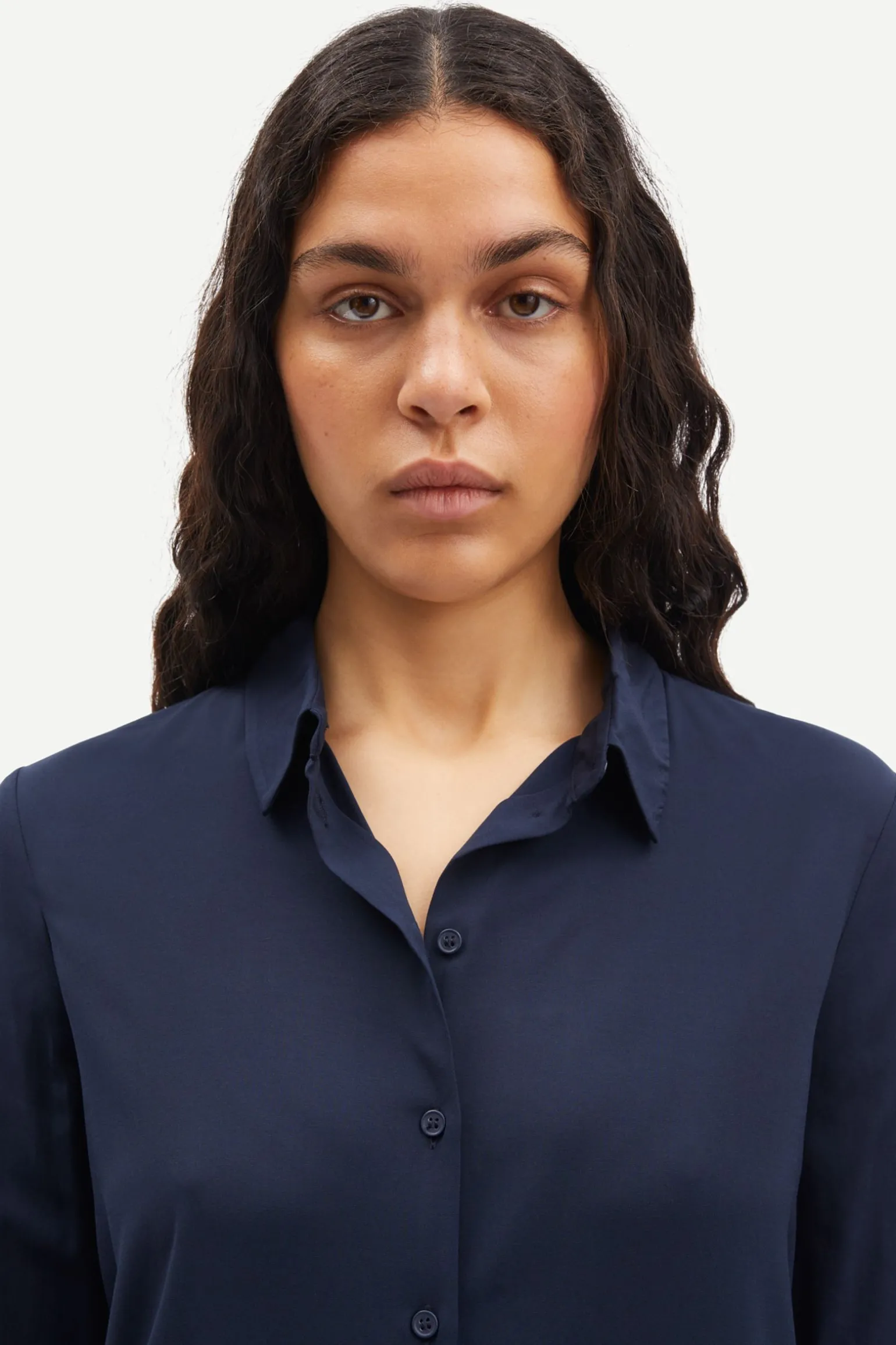 MILLY NP SHIRT 9942