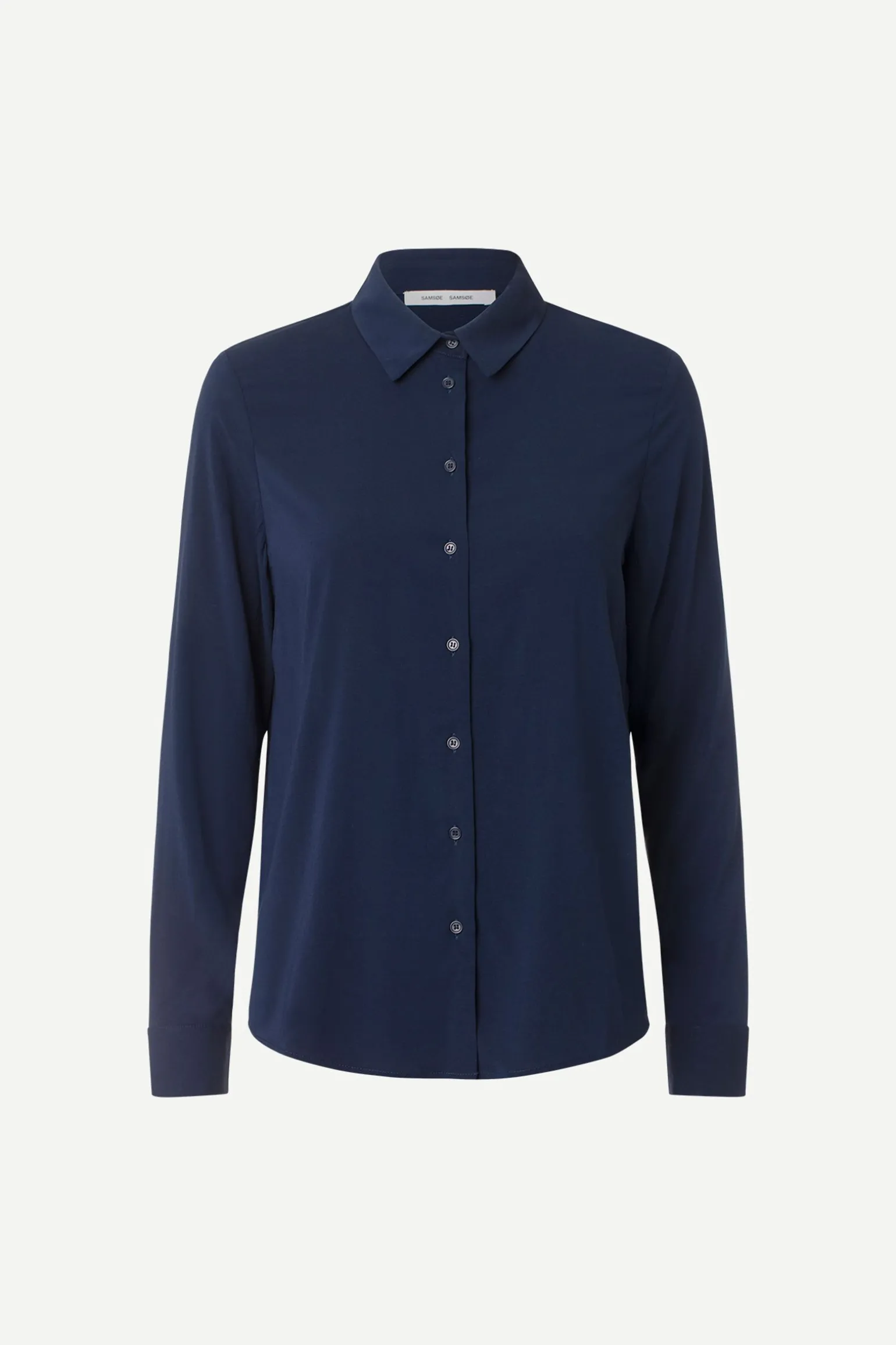 MILLY NP SHIRT 9942