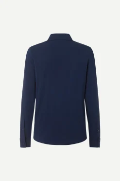 MILLY NP SHIRT 9942