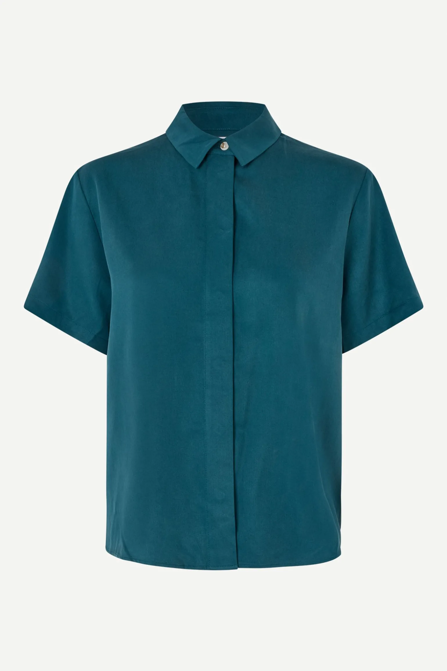 MINA SS SHIRT 14028