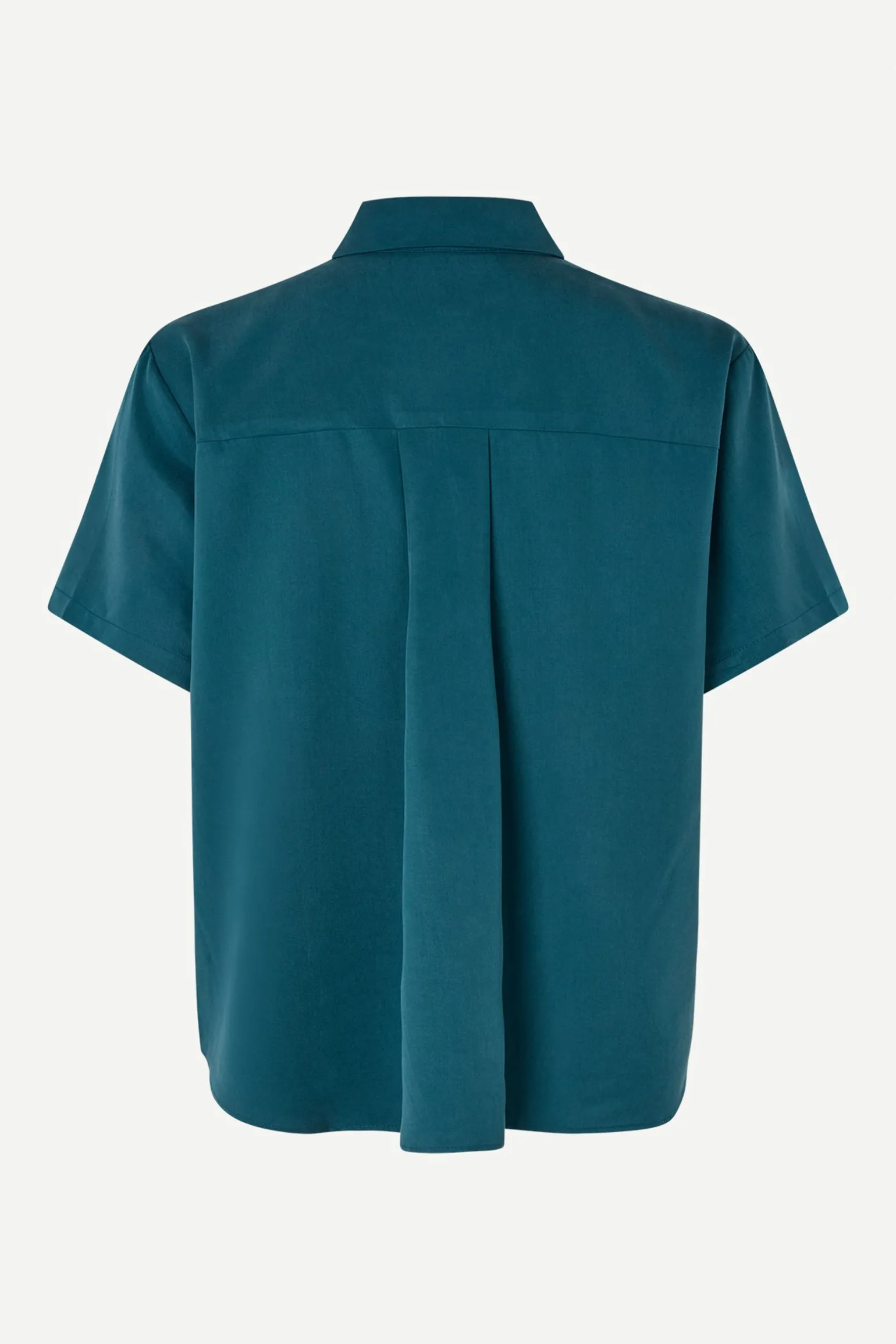MINA SS SHIRT 14028