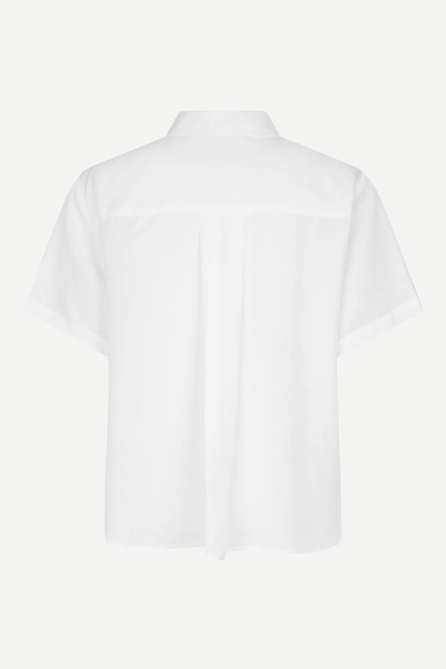 MINA SS SHIRT 14028