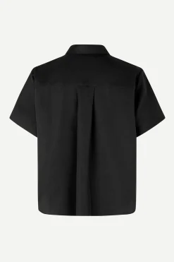 MINA SS SHIRT 14028