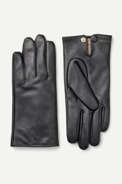 MORA GLOVES 14877
