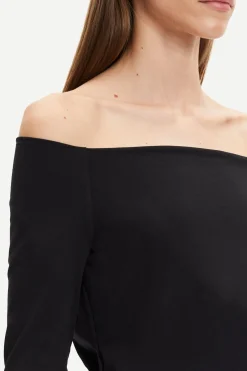NANA LS 265