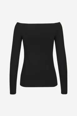 NANA LS 265
