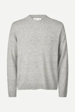 NOBIS CREW NECK 6304