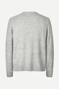 NOBIS CREW NECK 6304