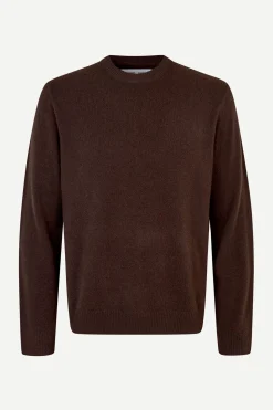 NOBIS CREW NECK 6304