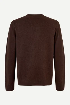 NOBIS CREW NECK 6304