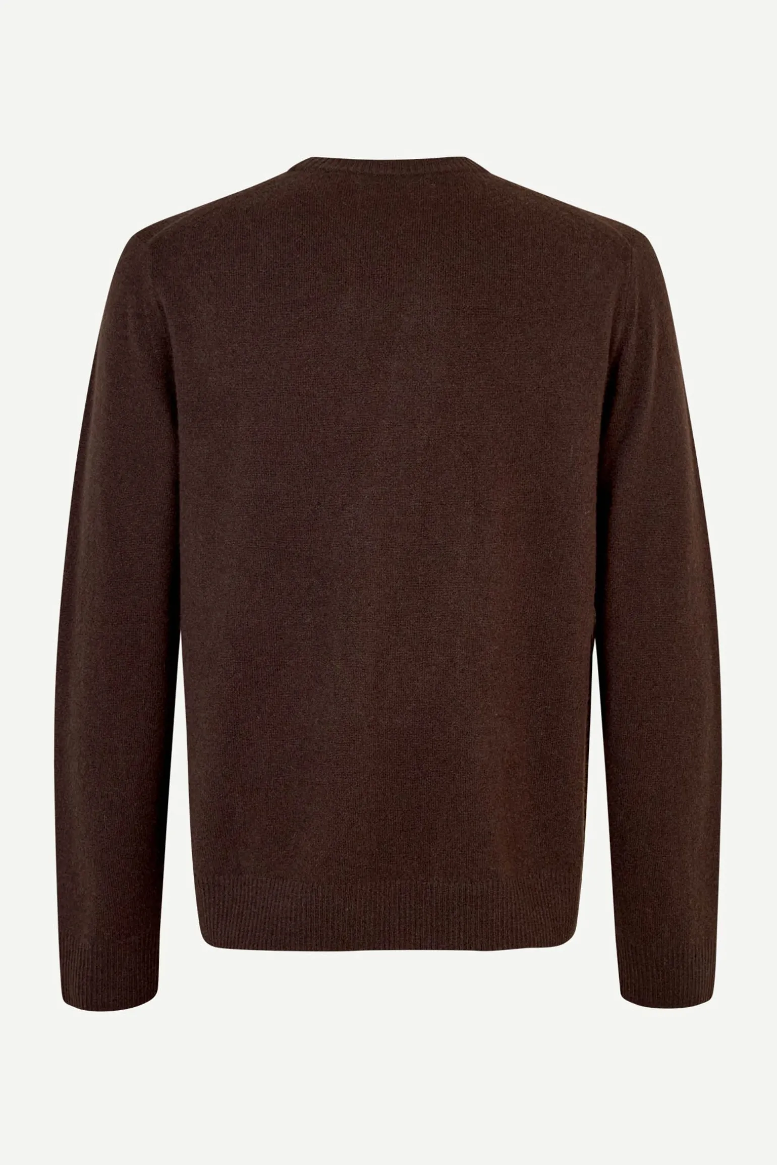 NOBIS CREW NECK 6304