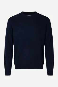 NOBIS CREW NECK 6304