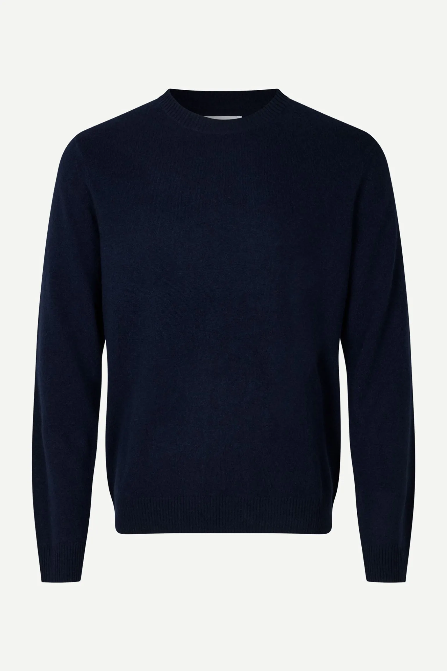 NOBIS CREW NECK 6304