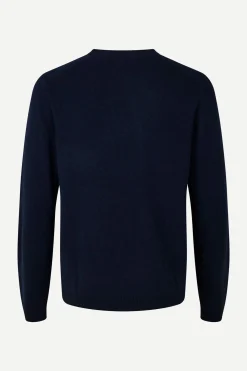 NOBIS CREW NECK 6304