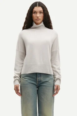 NOLA TURTLENECK 6304