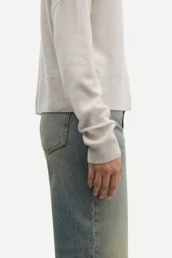 NOLA TURTLENECK 6304