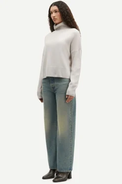 NOLA TURTLENECK 6304