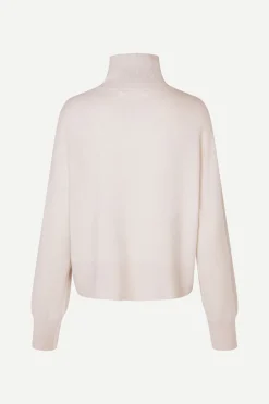 NOLA TURTLENECK 6304