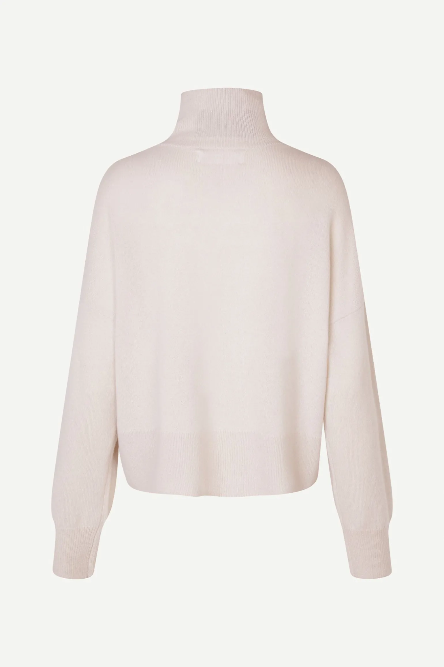 NOLA TURTLENECK 6304