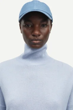 NOLA TURTLENECK 6304