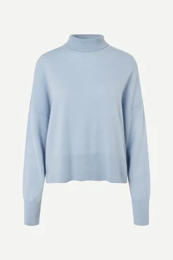 NOLA TURTLENECK 6304