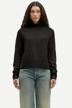 NOLA TURTLENECK 6304