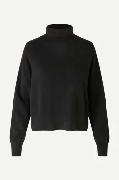 NOLA TURTLENECK 6304