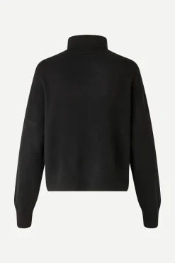NOLA TURTLENECK 6304